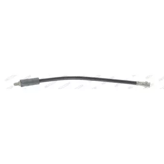 Flexible de frein FERODO OEM 8410251