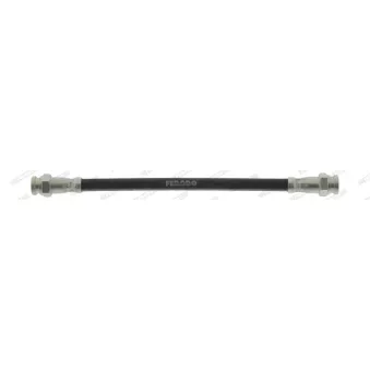 Flexible de frein FERODO OEM 7704001928