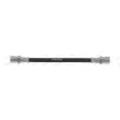 FERODO FHY2051 - Flexible de frein