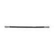 FERODO FHY2052 - Flexible de frein