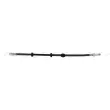 FERODO FHY2089 - Flexible de frein
