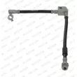 FERODO FHY2093 - Flexible de frein