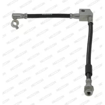 Flexible de frein FERODO OEM 4621090J00