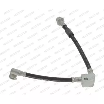 Flexible de frein FERODO OEM 4621190J00