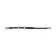 FERODO FHY2097 - Flexible de frein