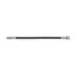 FERODO FHY2098 - Flexible de frein