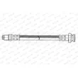 FERODO FHY2098 - Flexible de frein