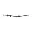 FERODO FHY2100 - Flexible de frein