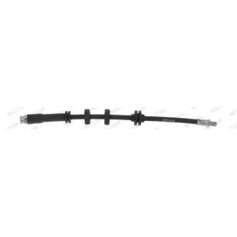 Flexible de frein FERODO OEM 46423177