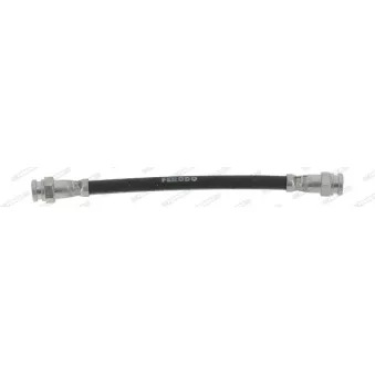 Flexible de frein FERODO OEM 71736961