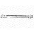 FERODO FHY2105 - Flexible de frein