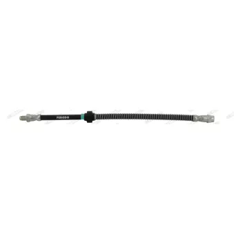 Flexible de frein FERODO OEM 96109017