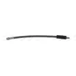 FERODO FHY2115 - Flexible de frein