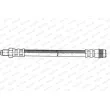 FERODO FHY2115 - Flexible de frein
