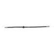 FERODO FHY2119 - Flexible de frein