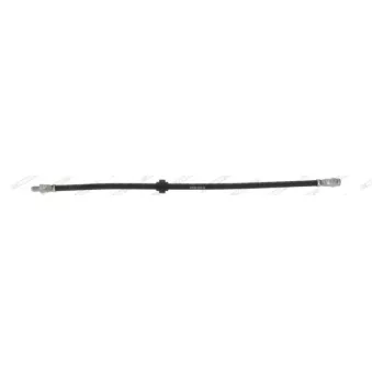 Flexible de frein FERODO OEM 6025305984