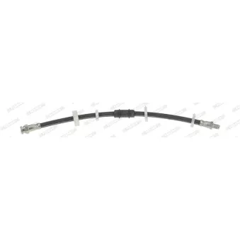 Flexible de frein FERODO OEM 7563848