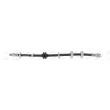 FERODO FHY2129 - Flexible de frein
