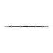FERODO FHY2141 - Flexible de frein