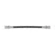 FERODO FHY2143 - Flexible de frein