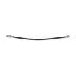FERODO FHY2146 - Flexible de frein