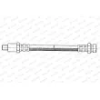 FERODO FHY2146 - Flexible de frein