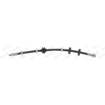 Flexible de frein FERODO OEM 60544765