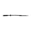 FERODO FHY2169 - Flexible de frein
