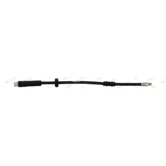 Flexible de frein FERODO OEM 71736975