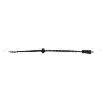 Flexible de frein FERODO OEM 1479197080