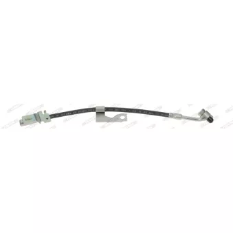 Flexible de frein FERODO OEM 97AG2078DA