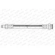 FERODO FHY2182 - Flexible de frein