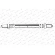 FERODO FHY2191 - Flexible de frein
