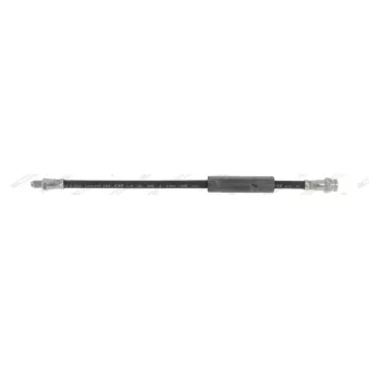 Flexible de frein FERODO OEM 95494014