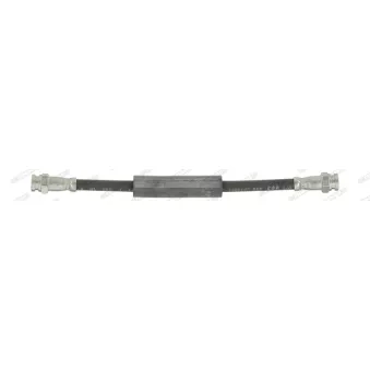 Flexible de frein FERODO OEM 7910018158