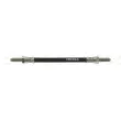 Flexible de frein FERODO [FHY2195]