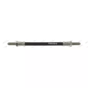FERODO FHY2195 - Flexible de frein