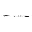 FERODO FHY2198 - Flexible de frein