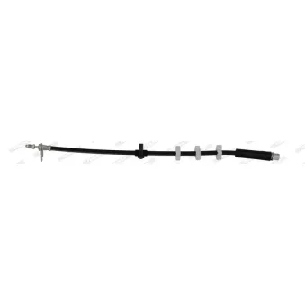 Flexible de frein FERODO OEM 480679