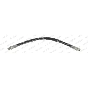 Flexible de frein FERODO OEM 4418188