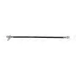 FERODO FHY2215 - Flexible de frein
