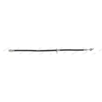 Flexible de frein FERODO OEM 9094702D77