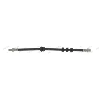 Flexible de frein FERODO OEM 98AG2078AF