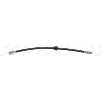 Flexible de frein FERODO FHY2230