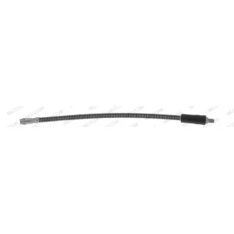 Flexible de frein FERODO OEM 8200667764