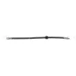 Flexible de frein FERODO [FHY2253]