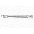 FERODO FHY2253 - Flexible de frein