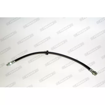 Flexible de frein FERODO OEM 51748936