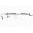 FERODO FHY2275 - Flexible de frein