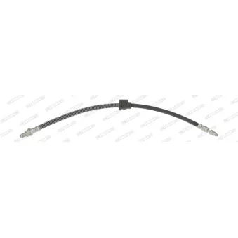 Flexible de frein FERODO OEM 97KB2078CB